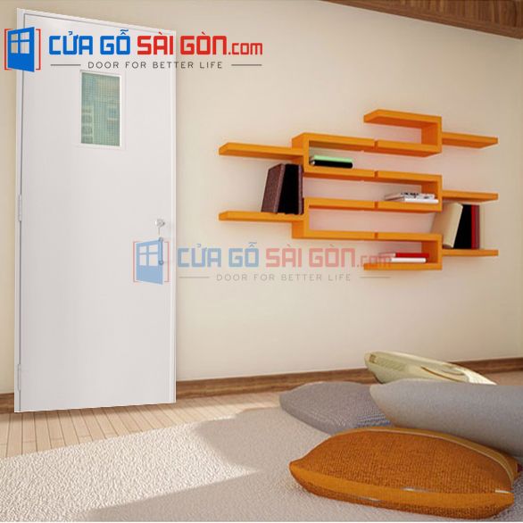 CỬA THÉP CHỐNG CHÁY TCC.P1G1b.-1-C3